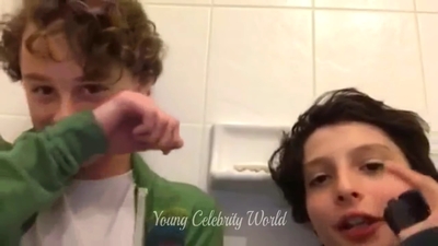 2016_-_Periscope_Livestream_mp40704.jpg