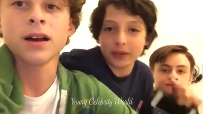 2016_-_Periscope_Livestream_mp41002.jpg