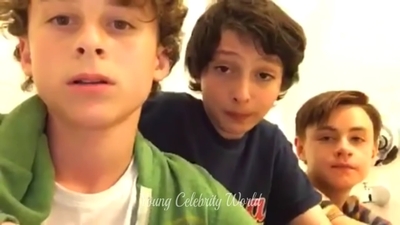 2016_-_Periscope_Livestream_mp41010.jpg