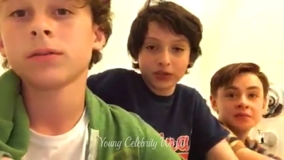 2016_-_Periscope_Livestream_mp41011.jpg