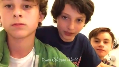 2016_-_Periscope_Livestream_mp41014.jpg
