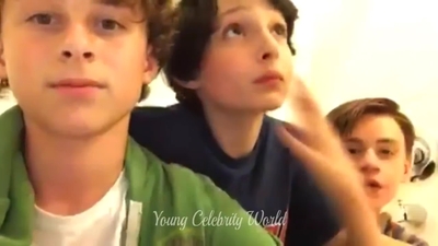 2016_-_Periscope_Livestream_mp41016.jpg