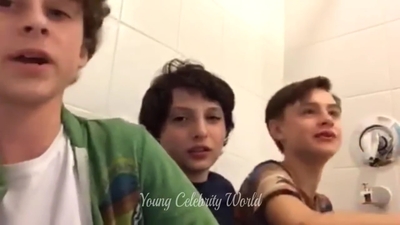 2016_-_Periscope_Livestream_mp41031.jpg