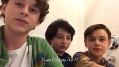 2016_-_Periscope_Livestream_mp41033.jpg