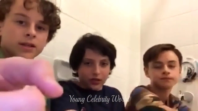 2016_-_Periscope_Livestream_mp41038.jpg