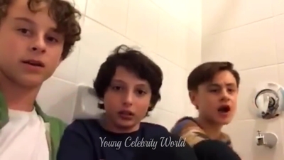 2016_-_Periscope_Livestream_mp41039.jpg