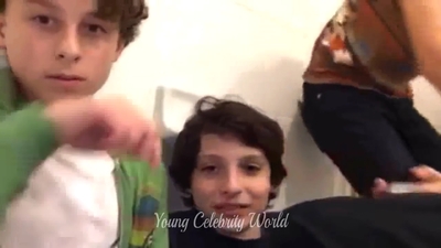 2016_-_Periscope_Livestream_mp41098.jpg