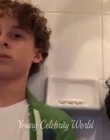 Filename=2016_-_Periscope_Livestream_mp40403.jpg
Filesize=274KiB
Dimensions=1280x720
Date added=Dec 10, 2022 2016_-_Periscope_Livestream_mp40403.jpg