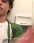 Filename=2016_-_Periscope_Livestream_mp40437.jpg
Filesize=281KiB
Dimensions=1280x720
Date added=Dec 10, 2022 2016_-_Periscope_Livestream_mp40437.jpg
