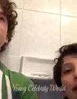 Filename=2016_-_Periscope_Livestream_mp40453.jpg
Filesize=297KiB
Dimensions=1280x720
Date added=Dec 10, 2022 2016_-_Periscope_Livestream_mp40453.jpg