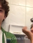 Filename=2016_-_Periscope_Livestream_mp40458.jpg
Filesize=300KiB
Dimensions=1280x720
Date added=Dec 10, 2022 2016_-_Periscope_Livestream_mp40458.jpg