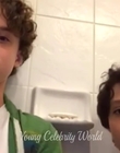 2016_-_Periscope_Livestream_mp40460.jpg