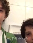 Filename=2016_-_Periscope_Livestream_mp40461.jpg
Filesize=290KiB
Dimensions=1280x720
Date added=Dec 10, 2022 2016_-_Periscope_Livestream_mp40461.jpg