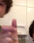 Filename=2016_-_Periscope_Livestream_mp40470.jpg
Filesize=261KiB
Dimensions=1280x720
Date added=Dec 10, 2022 2016_-_Periscope_Livestream_mp40470.jpg