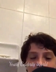 Filename=2016_-_Periscope_Livestream_mp40473.jpg
Filesize=191KiB
Dimensions=1280x720
Date added=Dec 10, 2022 2016_-_Periscope_Livestream_mp40473.jpg