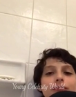 Filename=2016_-_Periscope_Livestream_mp40476.jpg
Filesize=192KiB
Dimensions=1280x720
Date added=Dec 10, 2022 2016_-_Periscope_Livestream_mp40476.jpg
