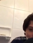 Filename=2016_-_Periscope_Livestream_mp40480.jpg
Filesize=226KiB
Dimensions=1280x720
Date added=Dec 10, 2022 2016_-_Periscope_Livestream_mp40480.jpg