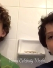 2016_-_Periscope_Livestream_mp40487.jpg