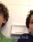 2016_-_Periscope_Livestream_mp40517.jpg
