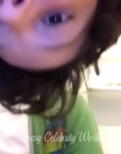 Filename=2016_-_Periscope_Livestream_mp40540.jpg
Filesize=215KiB
Dimensions=1280x720
Date added=Dec 10, 2022 2016_-_Periscope_Livestream_mp40540.jpg