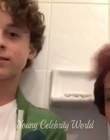 Filename=2016_-_Periscope_Livestream_mp40658.jpg
Filesize=298KiB
Dimensions=1280x720
Date added=Dec 10, 2022 2016_-_Periscope_Livestream_mp40658.jpg