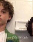 2016_-_Periscope_Livestream_mp40686.jpg