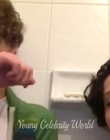 Filename=2016_-_Periscope_Livestream_mp40704.jpg
Filesize=296KiB
Dimensions=1280x720
Date added=Dec 10, 2022 2016_-_Periscope_Livestream_mp40704.jpg
