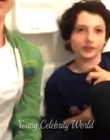 Filename=2016_-_Periscope_Livestream_mp40718.jpg
Filesize=324KiB
Dimensions=1280x720
Date added=Dec 10, 2022 2016_-_Periscope_Livestream_mp40718.jpg