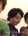 2016_-_Periscope_Livestream_mp40967.jpg