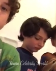 2016_-_Periscope_Livestream_mp40968.jpg