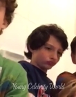 2016_-_Periscope_Livestream_mp40969.jpg