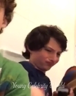 2016_-_Periscope_Livestream_mp40970.jpg