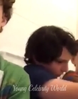 2016_-_Periscope_Livestream_mp40971.jpg