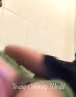 2016_-_Periscope_Livestream_mp40974.jpg