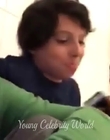 2016_-_Periscope_Livestream_mp40975.jpg
