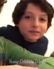 2016_-_Periscope_Livestream_mp40977.jpg