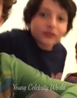 Filename=2016_-_Periscope_Livestream_mp40978.jpg
Filesize=312KiB
Dimensions=1280x720
Date added=Dec 10, 2022 2016_-_Periscope_Livestream_mp40978.jpg