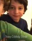 Filename=2016_-_Periscope_Livestream_mp40987.jpg
Filesize=298KiB
Dimensions=1280x720
Date added=Dec 10, 2022 2016_-_Periscope_Livestream_mp40987.jpg