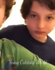 Filename=2016_-_Periscope_Livestream_mp40988.jpg
Filesize=300KiB
Dimensions=1280x720
Date added=Dec 10, 2022 2016_-_Periscope_Livestream_mp40988.jpg