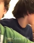 Filename=2016_-_Periscope_Livestream_mp40992.jpg
Filesize=302KiB
Dimensions=1280x720
Date added=Dec 10, 2022 2016_-_Periscope_Livestream_mp40992.jpg
