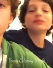 Filename=2016_-_Periscope_Livestream_mp40998.jpg
Filesize=343KiB
Dimensions=1280x720
Date added=Dec 10, 2022 2016_-_Periscope_Livestream_mp40998.jpg