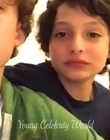 Filename=2016_-_Periscope_Livestream_mp40999.jpg
Filesize=349KiB
Dimensions=1280x720
Date added=Dec 10, 2022 2016_-_Periscope_Livestream_mp40999.jpg