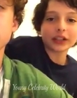 Filename=2016_-_Periscope_Livestream_mp41000.jpg
Filesize=300KiB
Dimensions=1280x720
Date added=Dec 10, 2022 2016_-_Periscope_Livestream_mp41000.jpg