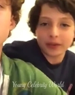 Filename=2016_-_Periscope_Livestream_mp41002.jpg
Filesize=321KiB
Dimensions=1280x720
Date added=Dec 10, 2022 2016_-_Periscope_Livestream_mp41002.jpg