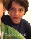 Filename=2016_-_Periscope_Livestream_mp41013.jpg
Filesize=319KiB
Dimensions=1280x720
Date added=Dec 10, 2022 2016_-_Periscope_Livestream_mp41013.jpg