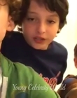 Filename=2016_-_Periscope_Livestream_mp41022.jpg
Filesize=319KiB
Dimensions=1280x720
Date added=Dec 10, 2022 2016_-_Periscope_Livestream_mp41022.jpg