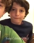 Filename=2016_-_Periscope_Livestream_mp41024.jpg
Filesize=301KiB
Dimensions=1280x720
Date added=Dec 10, 2022 2016_-_Periscope_Livestream_mp41024.jpg