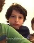 Filename=2016_-_Periscope_Livestream_mp41026.jpg
Filesize=289KiB
Dimensions=1280x720
Date added=Dec 10, 2022 2016_-_Periscope_Livestream_mp41026.jpg
