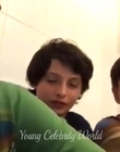 Filename=2016_-_Periscope_Livestream_mp41028.jpg
Filesize=282KiB
Dimensions=1280x720
Date added=Dec 10, 2022 2016_-_Periscope_Livestream_mp41028.jpg