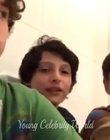 Filename=2016_-_Periscope_Livestream_mp41029.jpg
Filesize=303KiB
Dimensions=1280x720
Date added=Dec 10, 2022 2016_-_Periscope_Livestream_mp41029.jpg